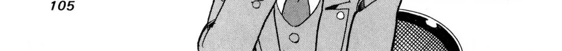 Read Lemon Angel chapter 72 image 9 on Lezhin