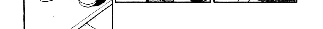 Read Lemon Angel chapter 73 image 21 on Lezhin