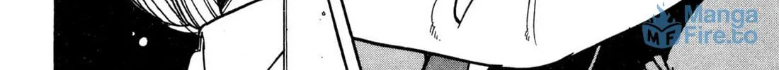Read Lemon Angel chapter 73 image 29 on Lezhin