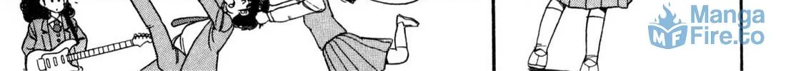 Read Lemon Angel chapter 73 image 35 on Lezhin
