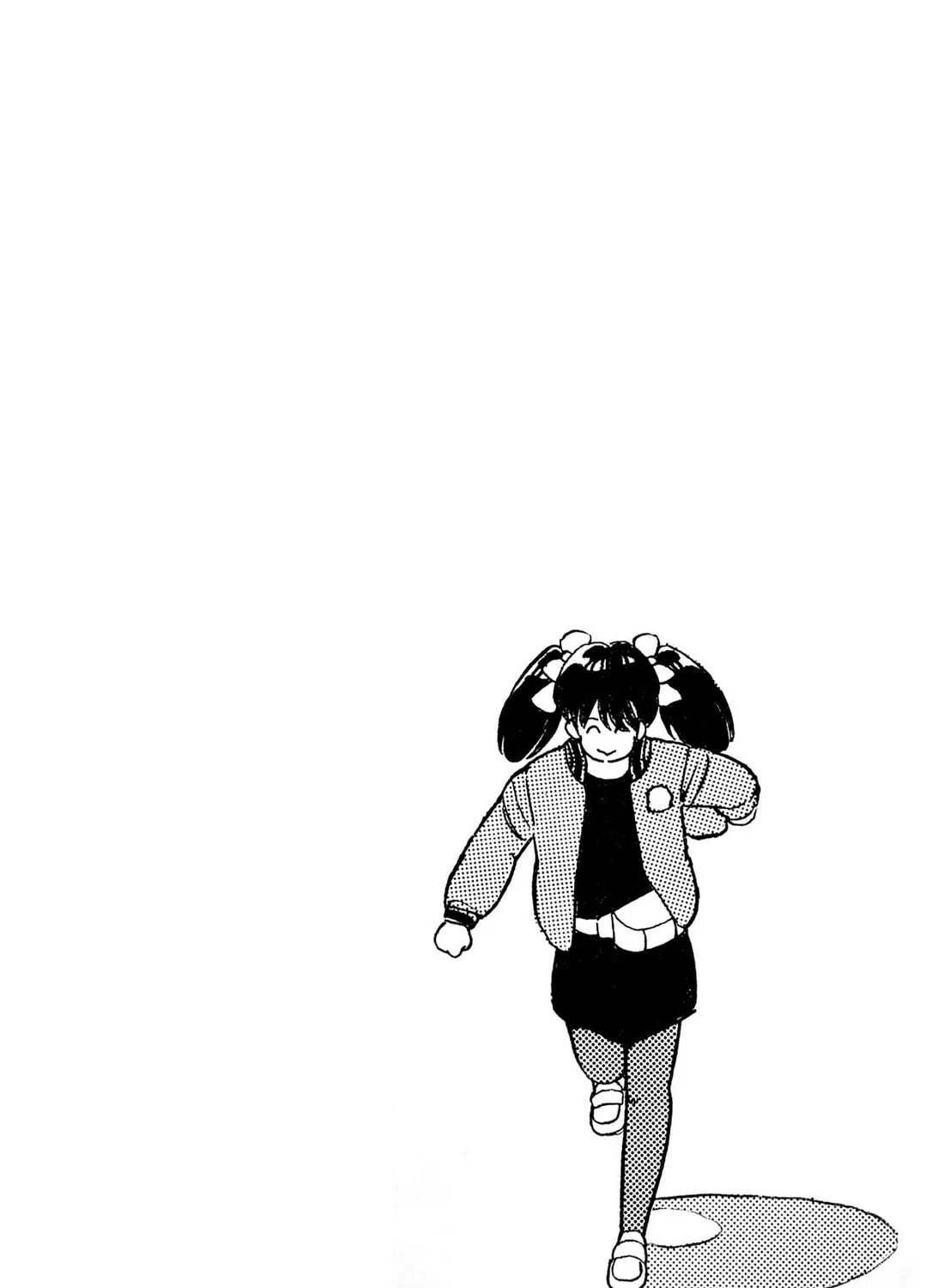 Read Lemon Angel chapter 73 image 36 on Lezhin