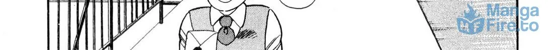 Read Lemon Angel chapter 74 image 17 on Lezhin