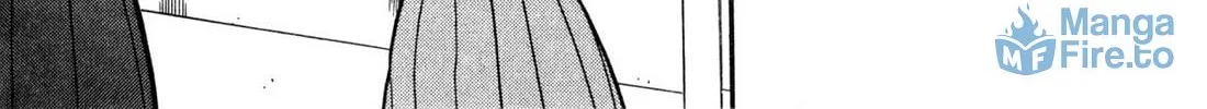 Read Lemon Angel chapter 74 image 29 on Lezhin