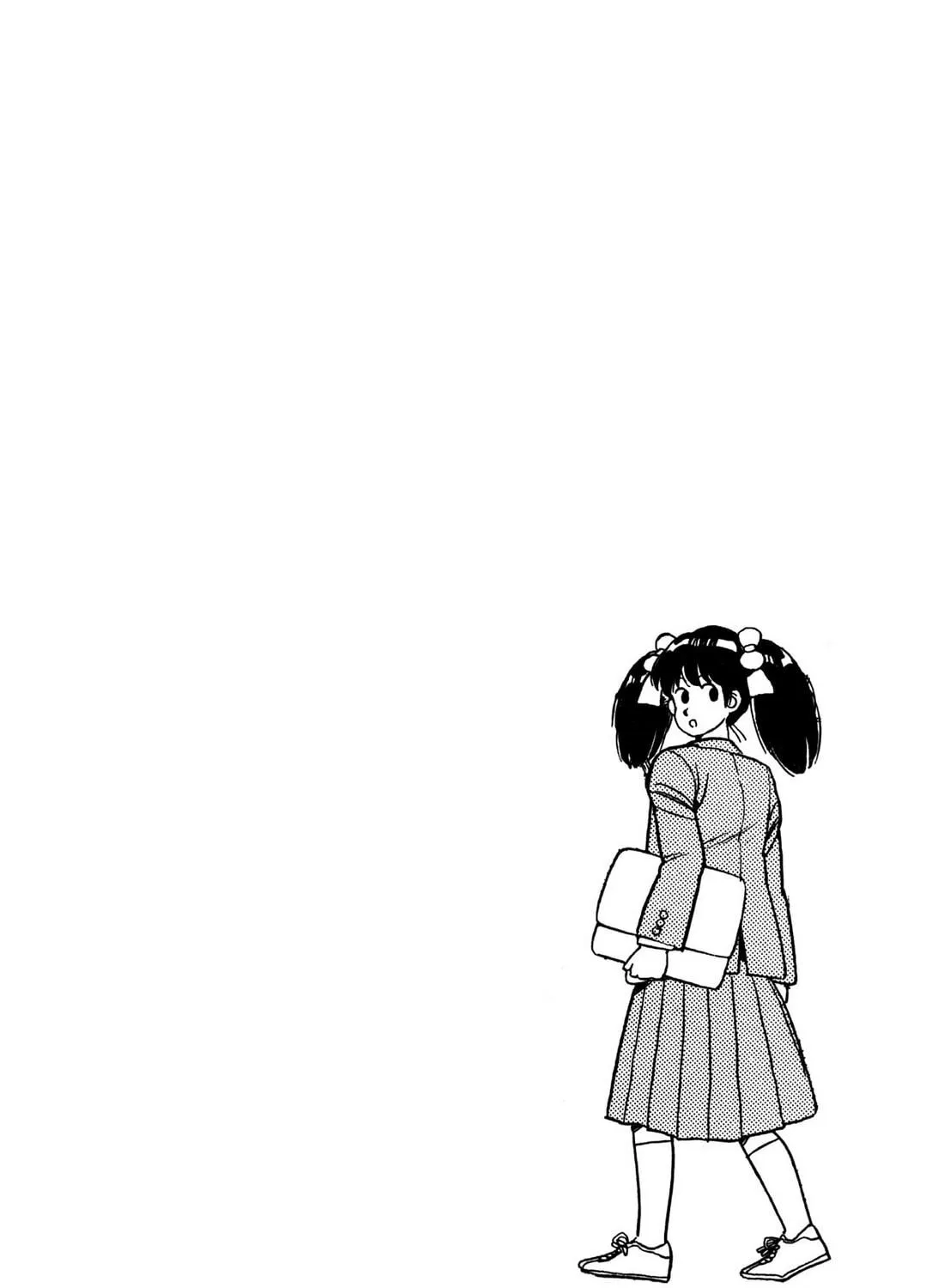 Read Lemon Angel chapter 74 image 34 on Lezhin