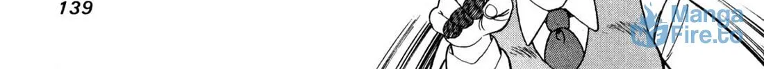 Read Lemon Angel chapter 74 image 5 on Lezhin