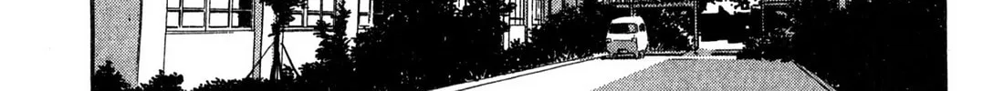 Read Lemon Angel chapter 76 image 1 on Lezhin