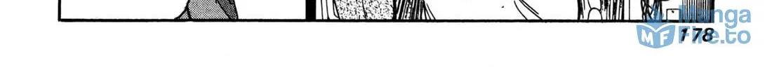 Read Lemon Angel chapter 76 image 11 on Lezhin