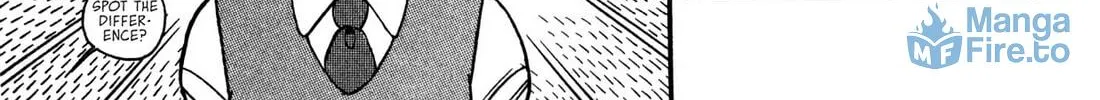 Read Lemon Angel chapter 76 image 17 on Lezhin