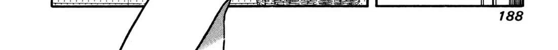 Read Lemon Angel chapter 76 image 31 on Lezhin