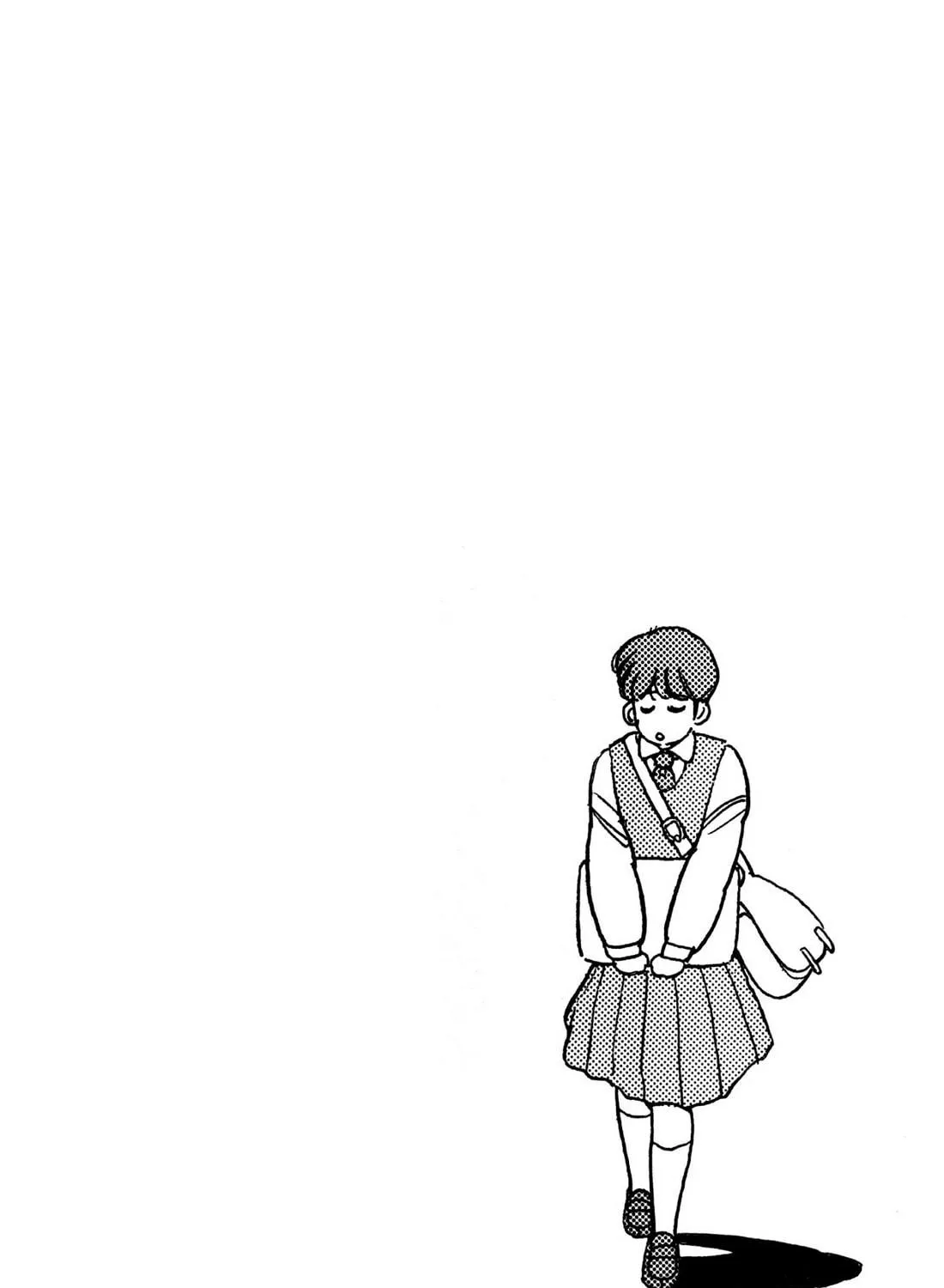 Read Lemon Angel chapter 76 image 34 on Lezhin