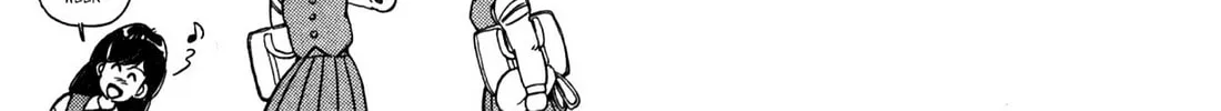 Read Lemon Angel chapter 76 image 9 on Lezhin