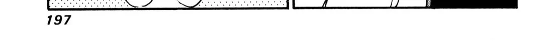 Read Lemon Angel chapter 77 image 13 on Lezhin