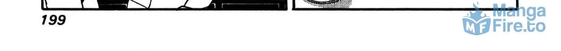 Read Lemon Angel chapter 77 image 17 on Lezhin