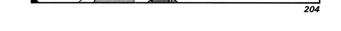 Read Lemon Angel chapter 77 image 27 on Lezhin