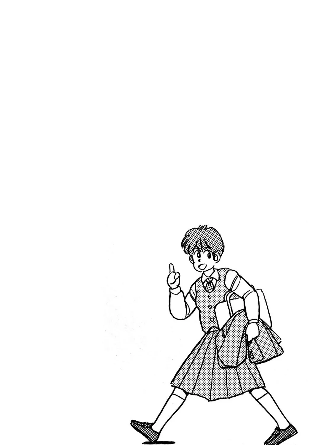 Read Lemon Angel chapter 77 image 38 on Lezhin