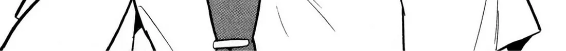 Read Lemon Angel chapter 79 image 1 on Lezhin