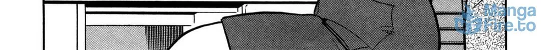 Read Lemon Angel chapter 79 image 17 on Lezhin