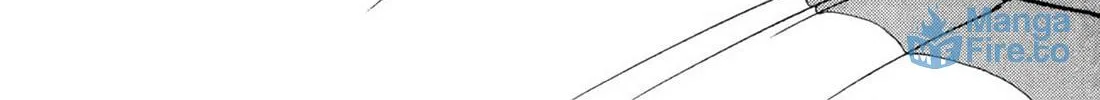 Read Lemon Angel chapter 79 image 23 on Lezhin