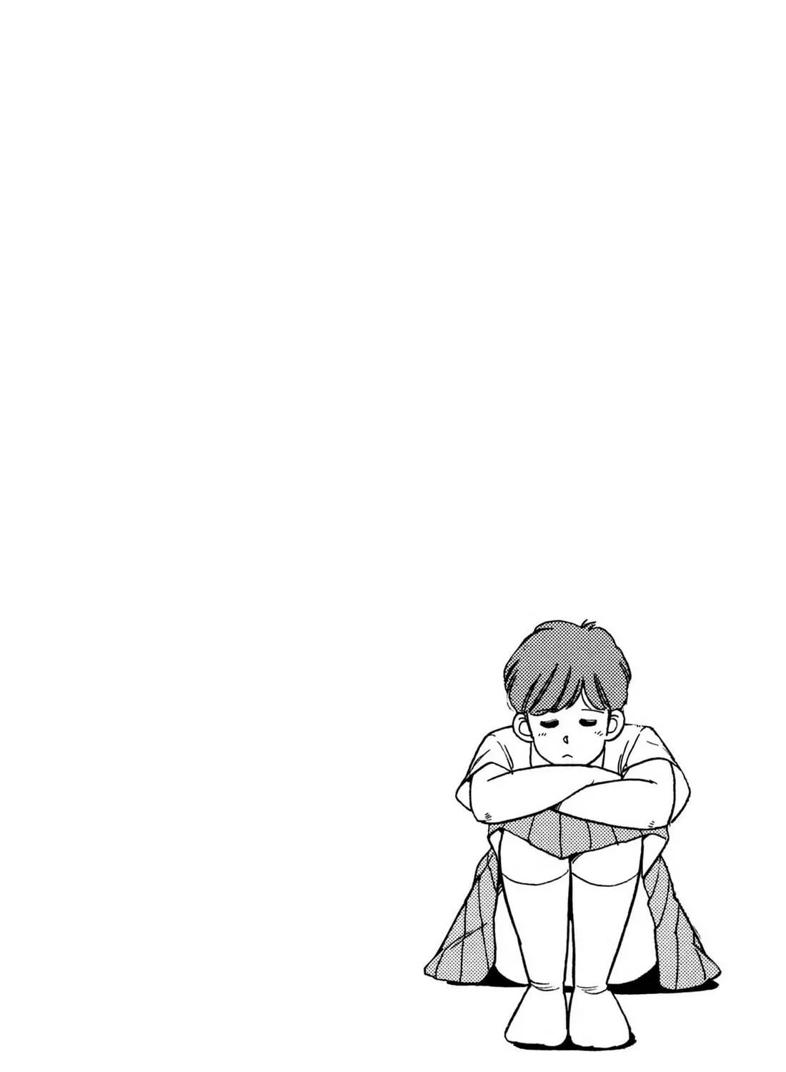 Read Lemon Angel chapter 79 image 40 on Lezhin