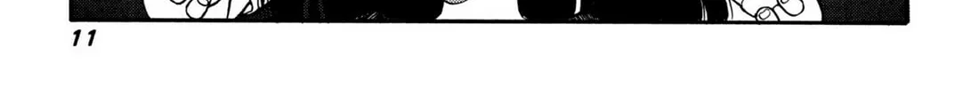 Read Lemon Angel chapter 79 image 9 on Lezhin