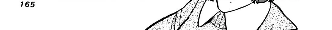 Read Lemon Angel chapter 8 image 13 on Lezhin