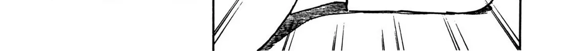Read Lemon Angel chapter 8 image 15 on Lezhin