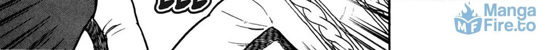 Read Lemon Angel chapter 8 image 29 on Lezhin