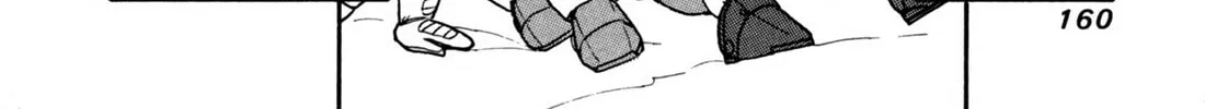 Read Lemon Angel chapter 8 image 3 on Lezhin