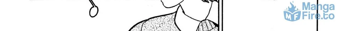 Read Lemon Angel chapter 8 image 35 on Lezhin