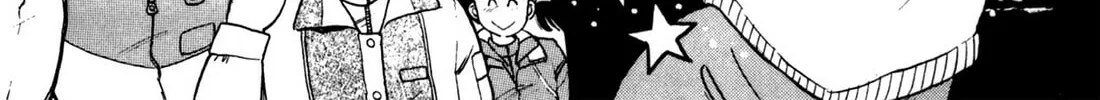 Read Lemon Angel chapter 8 image 37 on Lezhin