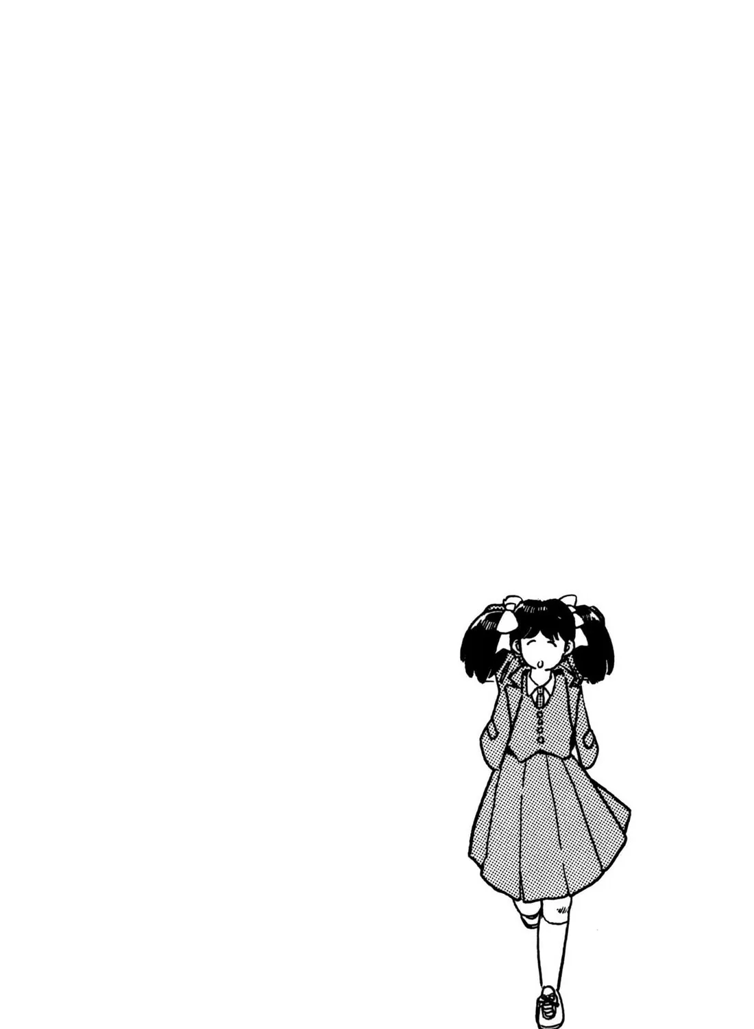 Read Lemon Angel chapter 8 image 38 on Lezhin