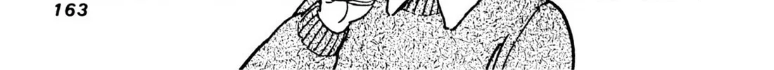 Read Lemon Angel chapter 8 image 9 on Lezhin