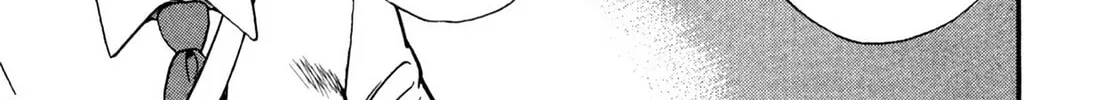 Read Lemon Angel chapter 80 image 25 on Lezhin