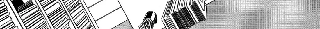 Read Lemon Angel chapter 80 image 31 on Lezhin