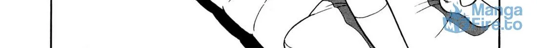 Read Lemon Angel chapter 80 image 35 on Lezhin