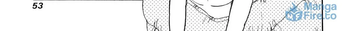 Read Lemon Angel chapter 81 image 17 on Lezhin
