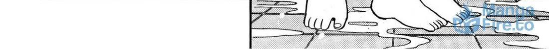 Read Lemon Angel chapter 81 image 23 on Lezhin