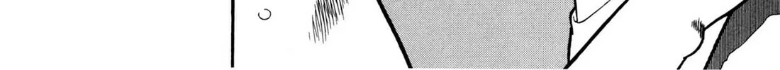 Read Lemon Angel chapter 81 image 27 on Lezhin