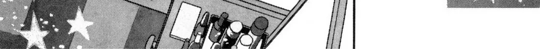 Read Lemon Angel chapter 81 image 3 on Lezhin