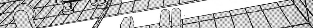 Read Lemon Angel chapter 81 image 31 on Lezhin