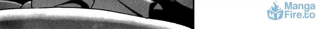 Read Lemon Angel chapter 81 image 5 on Lezhin