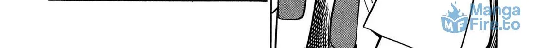 Read Lemon Angel chapter 82 image 11 on Lezhin