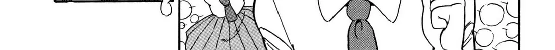 Read Lemon Angel chapter 82 image 15 on Lezhin