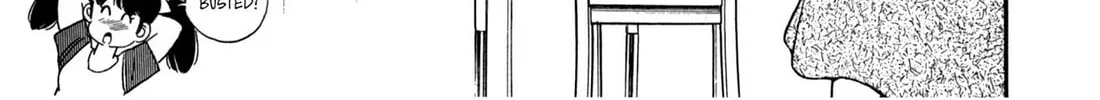 Read Lemon Angel chapter 82 image 33 on Lezhin