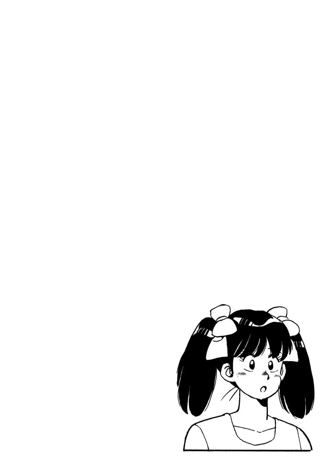 Read Lemon Angel chapter 82 image 34 on Lezhin