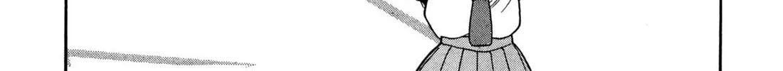Read Lemon Angel chapter 82 image 7 on Lezhin