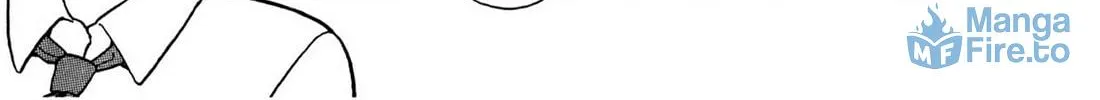 Read Lemon Angel chapter 83 image 17 on Lezhin