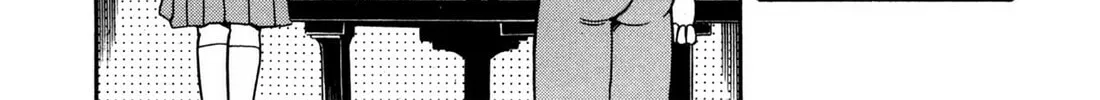 Read Lemon Angel chapter 83 image 21 on Lezhin
