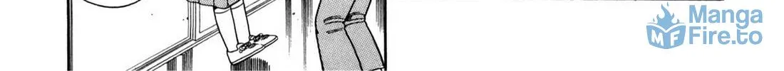 Read Lemon Angel chapter 83 image 29 on Lezhin