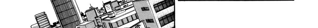 Read Lemon Angel chapter 83 image 33 on Lezhin
